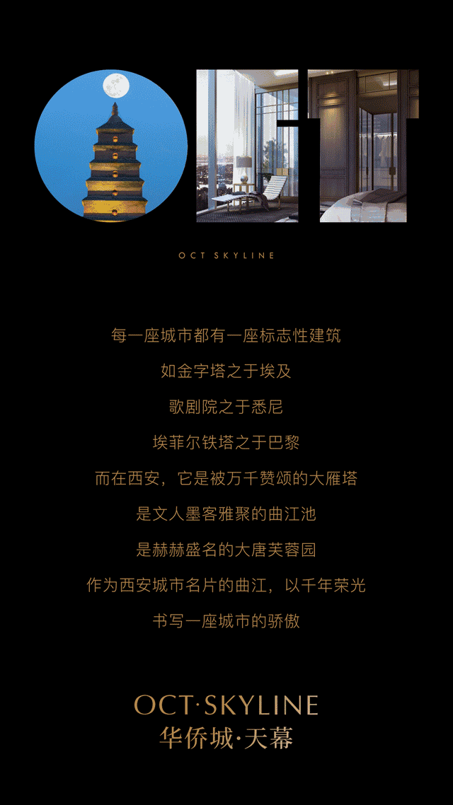 11.gif