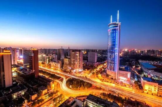 QQ截图20180412103326.jpg