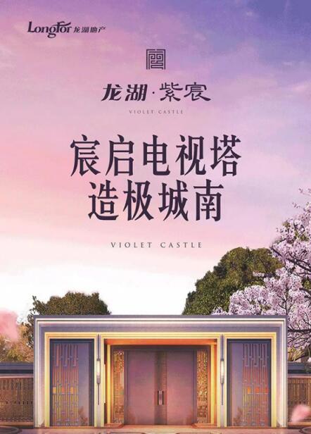 QQ截图20180412103420.jpg