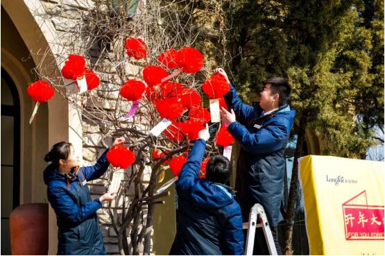 QQ截图20180412103709.jpg