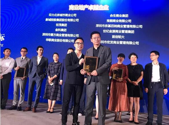 QQ截图20180412141922.jpg