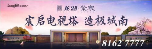QQ截图20180413140236.jpg