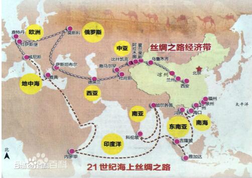 QQ截图20180413140418.jpg