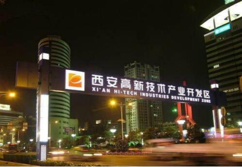 QQ截图20180413140439.jpg