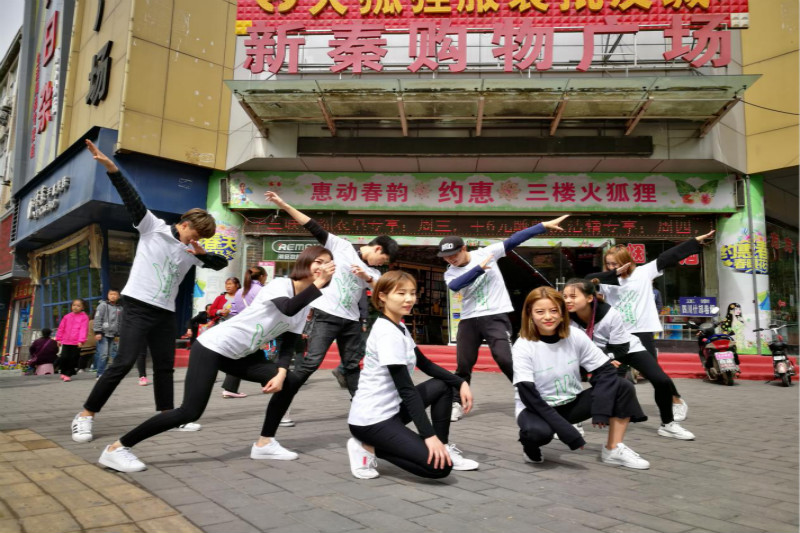 图片6_meitu_8.jpg