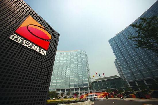 QQ截图20180416142012.jpg