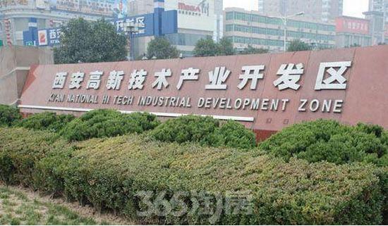 QQ截图20180416142033.jpg