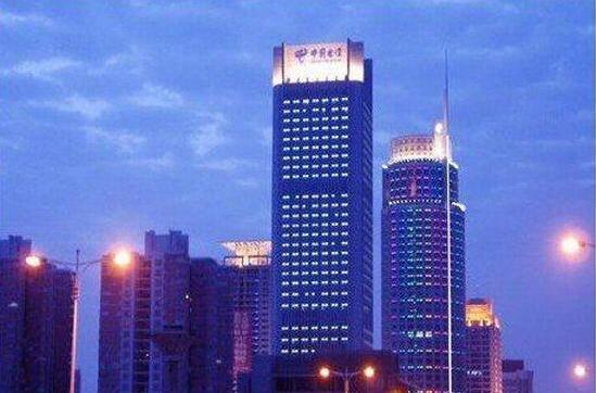 QQ截图20180416142101.jpg