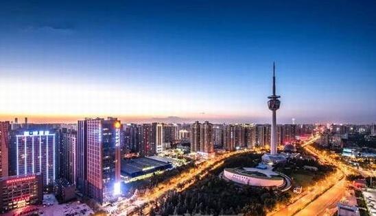 QQ截图20180416142417.jpg