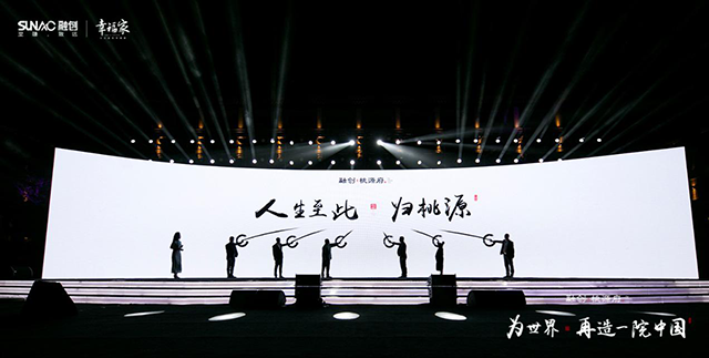 图片10.png