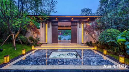 QQ截图20180418112426.jpg