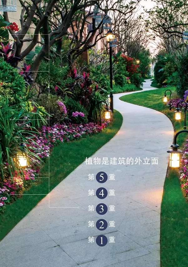 图片11.png