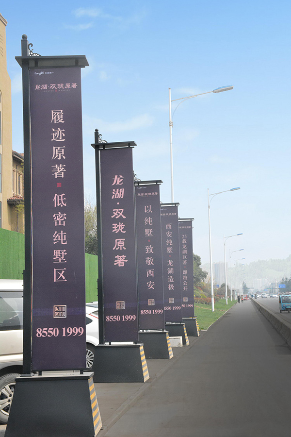b15ce54e-c499-4848-b306-538c41295aed.jpg