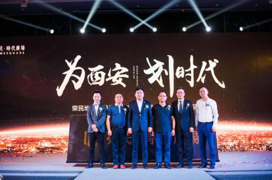 QQ截图20180420143856.jpg