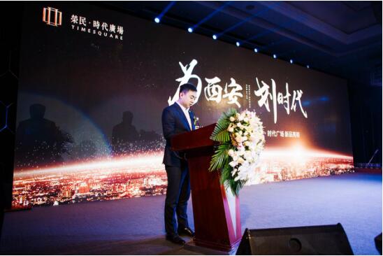 QQ截图20180420143919.jpg