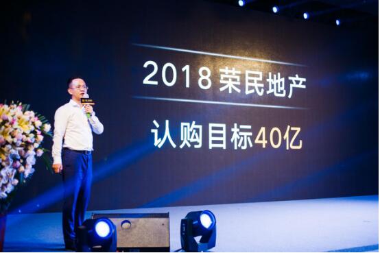 QQ截图20180420143944.jpg