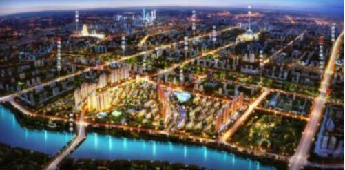 QQ截图20180423141855.jpg