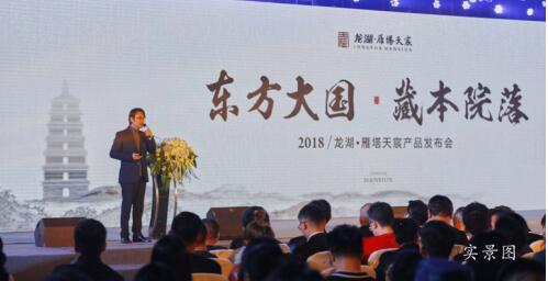 QQ截图20180423142630.jpg