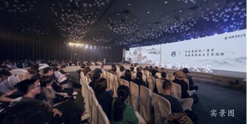 QQ截图20180423142711.jpg