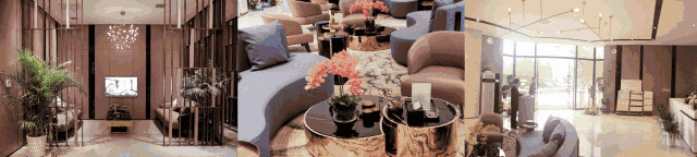 微信图片_20180425105117.gif