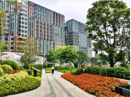 QQ截图20180425141342.jpg