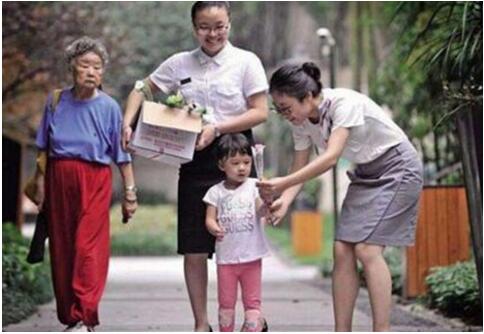 QQ截图20180425143342.jpg