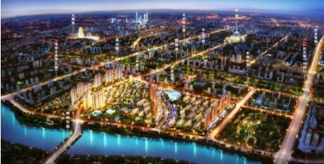 QQ截图20180425143455.jpg