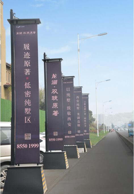 QQ截图20180426103034.jpg