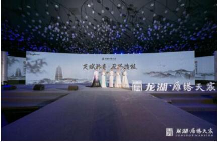 QQ截图20180426103612.jpg