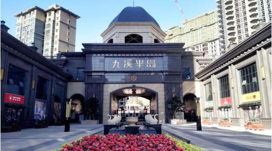 QQ截图20180428104954.jpg