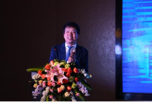 QQ截图20180428145522.jpg
