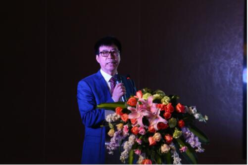 QQ截图20180428145619.jpg