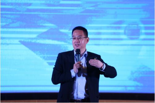 QQ截图20180428145801.jpg