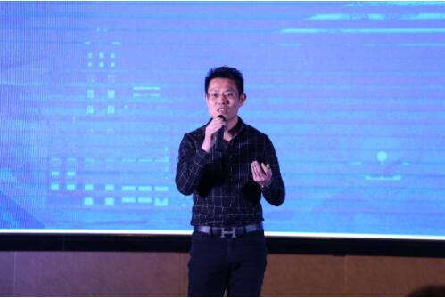 QQ截图20180428145829.jpg