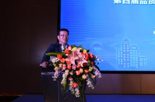 QQ截图20180428145852.jpg