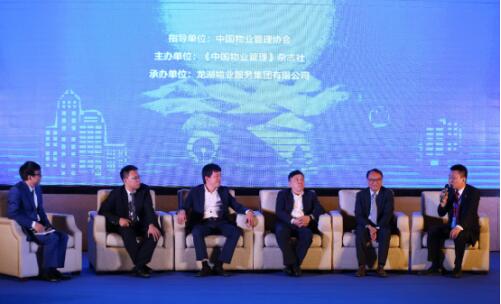QQ截图20180428145913.jpg