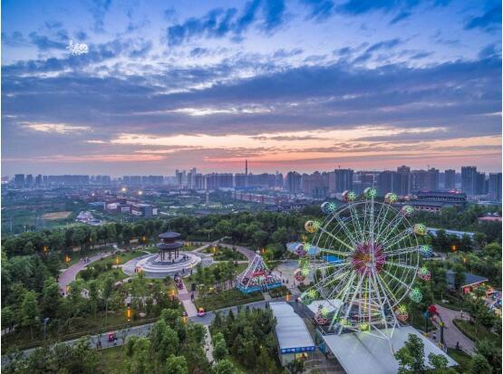 QQ截图20180428150054.jpg