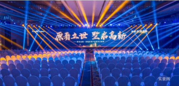 QQ截图20180428150337.jpg