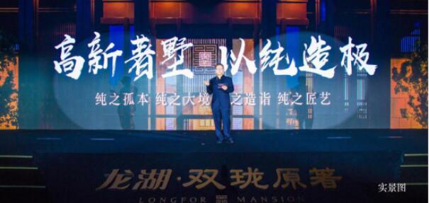 QQ截图20180428150405.jpg