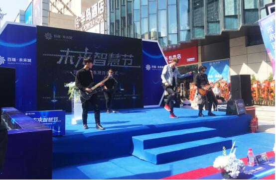 QQ截图20180428152510.jpg