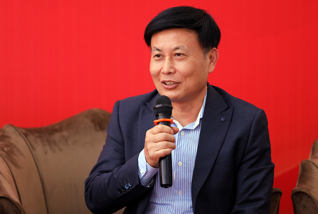 图片7.png