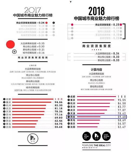 QQ截图20180502134927.jpg
