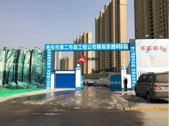 QQ截图20180502135101.jpg
