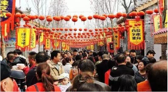 QQ截图20180502135352.jpg