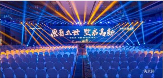 QQ截图20180502135612.jpg