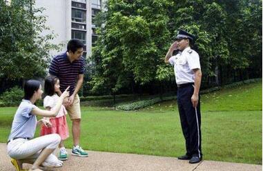 QQ截图20180502141448.jpg