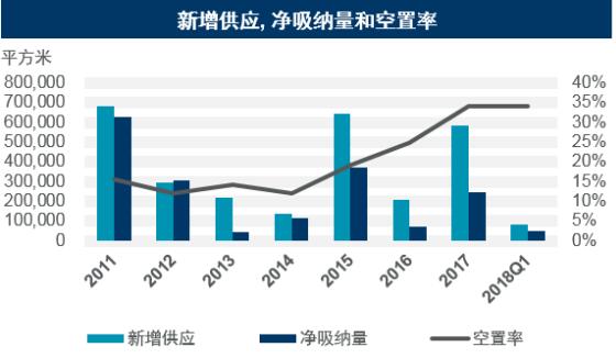 QQ截图20180504094809.jpg