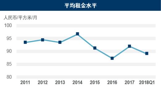 QQ截图20180504094853.jpg