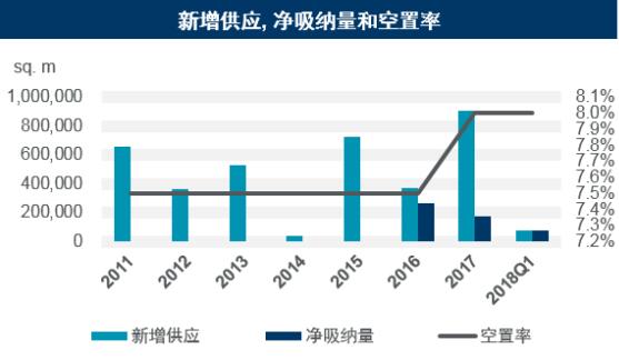 QQ截图20180504094941.jpg