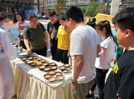 QQ截图20180504113352.jpg